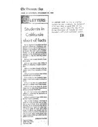 Informer-1980-12-01-691.pdf-3