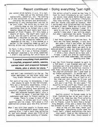 Informer-1987-03-16-1244.pdf-6