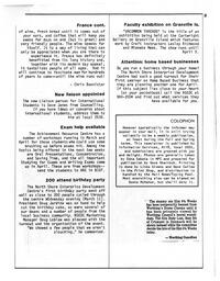 Informer-1987-03-16-1244.pdf-9