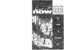 Hear It Now