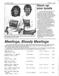Informer-1988-10-11-1274.pdf-9