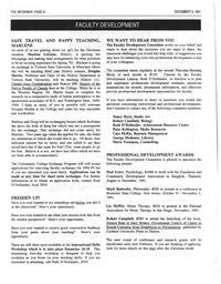 Informer-1991-12-03-1314.pdf-9