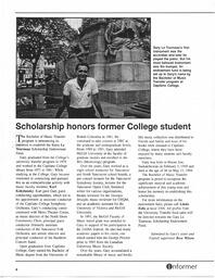 Informer-1997-11-14-1385.pdf-4