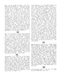 Informer-1980-11-03-687.pdf-2