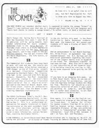 Informer-1981-04-21-708.pdf-1