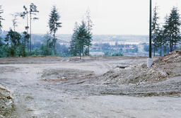 Lynnmour campus grounds