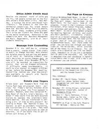 Informer-1982-10-25-760.pdf-2