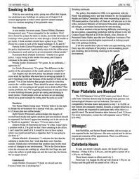 Informer-1990-06-14-1294.pdf-4