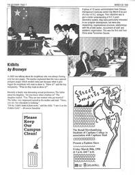 Informer-1990-03-29-1292.pdf-6