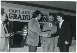 Graduation
