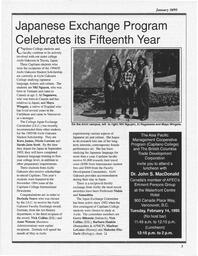 Informer-1995-01-18-1354.pdf-3
