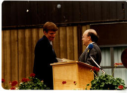 Graduation
