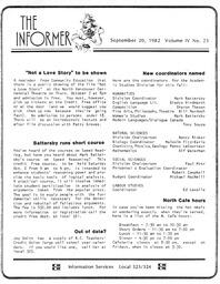 Informer-1982-09-20-754.pdf-1