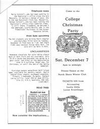 Informer-1985-11-25-0851.pdf-5