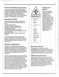 Informer-1988-01-11-1262.pdf-5