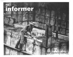 Informer-1986-04-14-0865.pdf-1