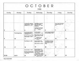 Informer-1988-09-28-1273.pdf-9