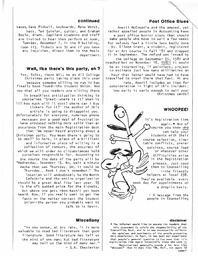 Informer-1982-12-06-766.pdf-2