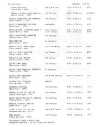 Informer-1988-10-11-1274.pdf-10