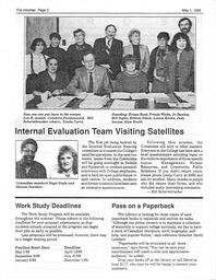 Informer-1989-05-01-1281.pdf-3