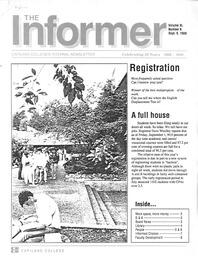 Informer-1989-09-06-1283.pdf-1