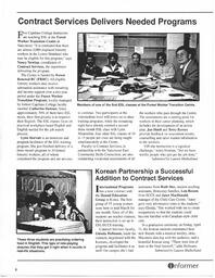 Informer-1997-04-18-1380.pdf-6