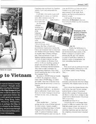 Informer-1997-01-24-1377.pdf-5