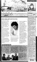 Informer-2006-04-01-1469.pdf-1