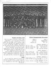 Informer-1983-11-01-0796.pdf-3