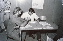 Registration