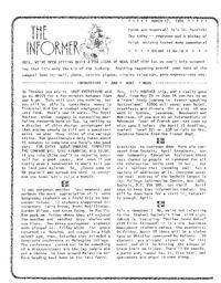 Informer-1980-03-17-666.pdf-1