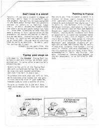 Informer-1982-10-18-759.pdf-3