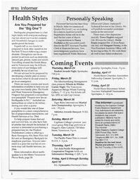Informer-1994-03-24-1345.pdf-2