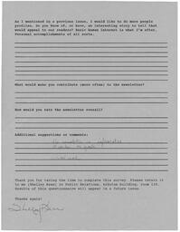 Informer-1995-02-17-1355.pdf-10