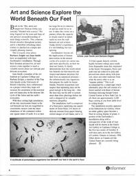 Informer-1995-10-20-1363.pdf-6