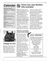Informer-1997-12-12-1386.pdf-2