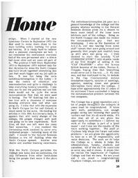 2304499-0008.pdf-42