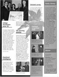 Informer-2001-01-01-1416.pdf-2