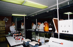 Chemistry