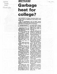 Informer-1984-03-23-0806.pdf-4