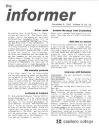 Informer-1982-11-08-762.pdf-1