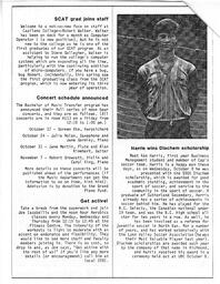 Informer-1986-10-13-0877.pdf-2