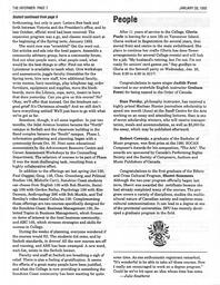 Informer-1992-01-28-1317.pdf-7