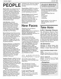 Informer-1988-06-23-1271.pdf-5