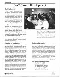 Informer-1996-08-16-1372.pdf-4