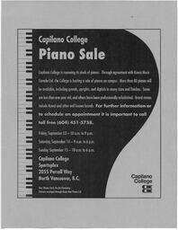Informer-1996-08-16-1372.pdf-5