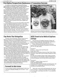Informer-1990-10-19-1298.pdf-4
