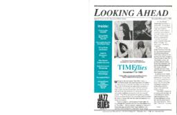 Looking Ahead: Special Events on the Vancouver Music Series