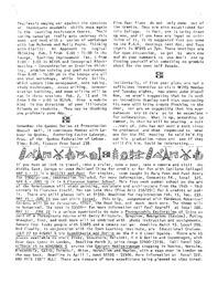 Informer-1980-02-04-660.pdf-2