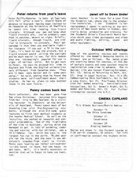 Informer-1982-10-04-756.pdf-3